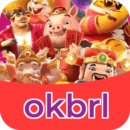 Estatísticas de bônus da okbrl em São Paulo, Rio de Janeiro e Brasília