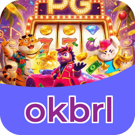 okbrl