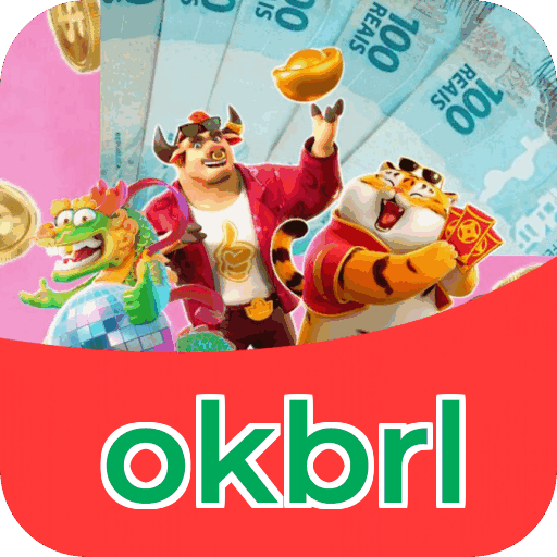 okbrl