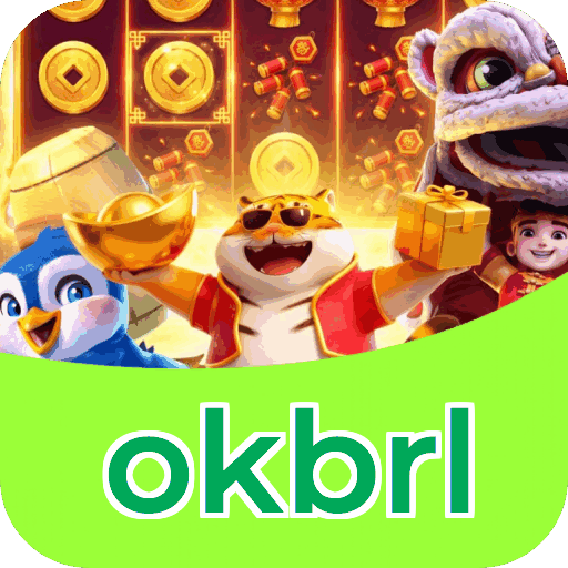 okbrl