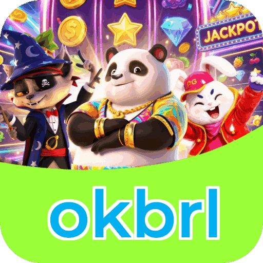 okbrl