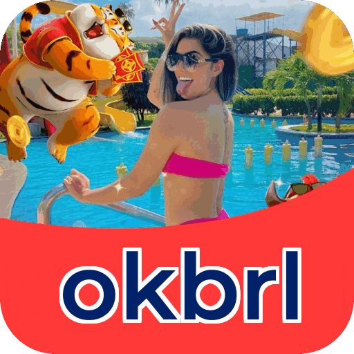 Comparação APP mobile vs versão web da okbrl