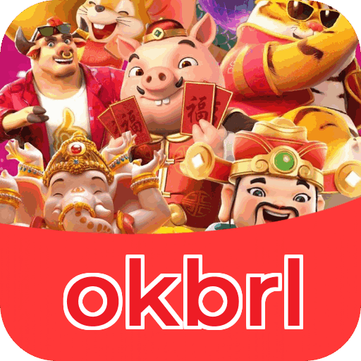 okbrl