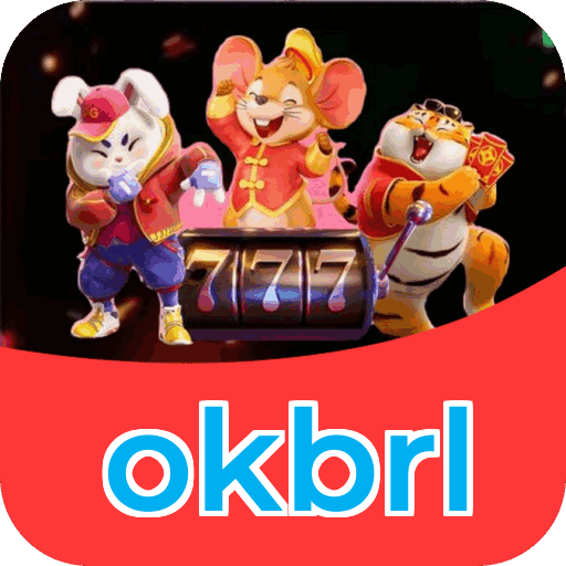 okbrl