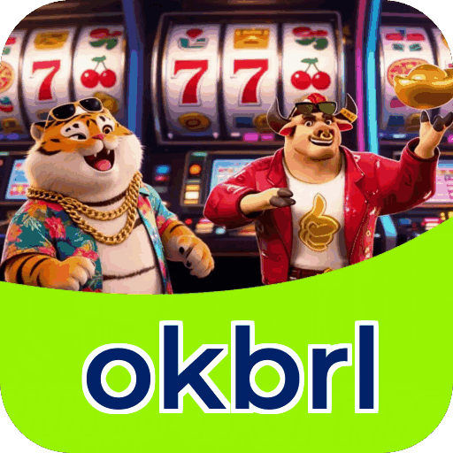 okbrl