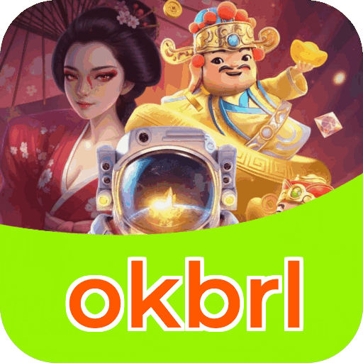 Requisitos do APK da okbrl para Android