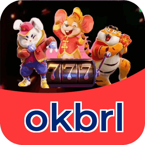 okbrl - Tempos de saque PIX verificados e estatísticas de pagamento