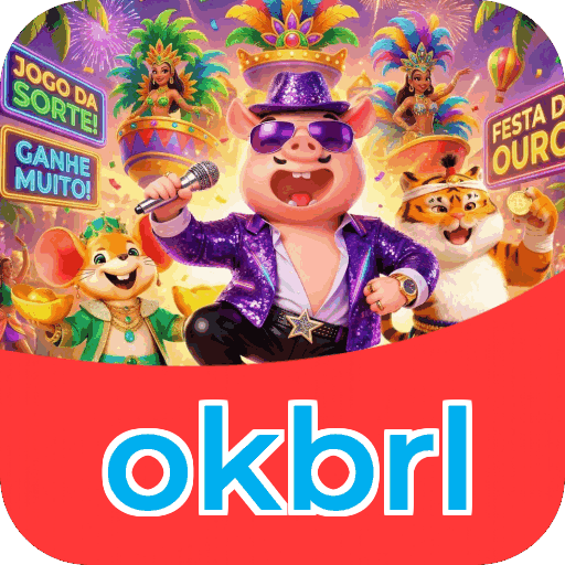 Requisitos do APK da okbrl para Android