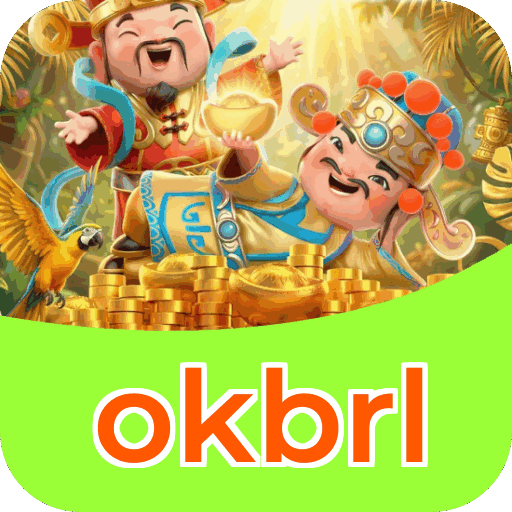 okbrl