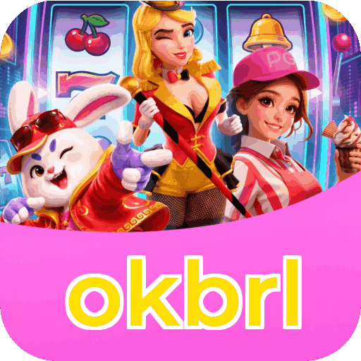 okbrl