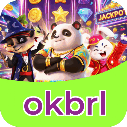 Requisitos do APK da okbrl para Android