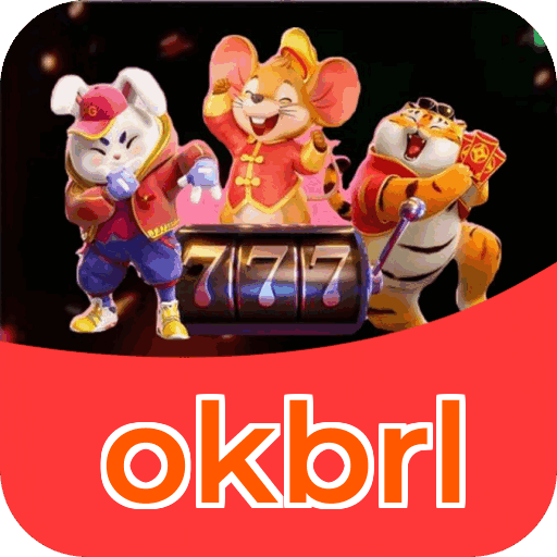Requisitos do APK da okbrl para Android