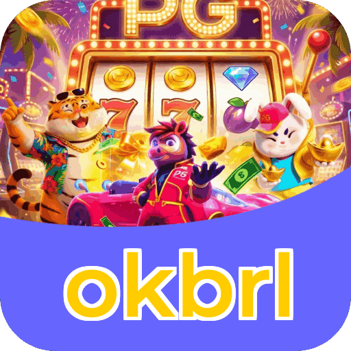 okbrl - Tempos de saque PIX verificados e estatísticas de pagamento