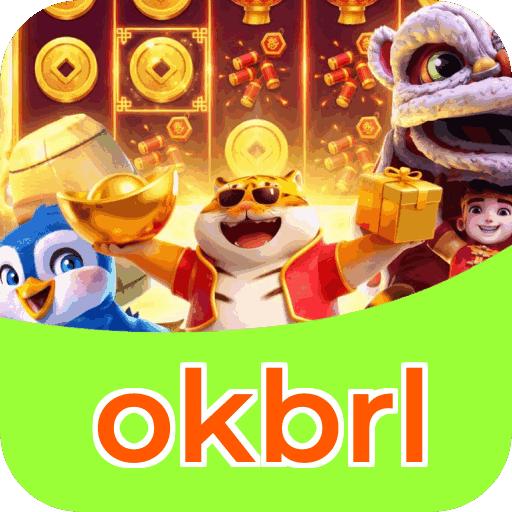 Requisitos do APK da okbrl para Android