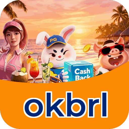 okbrl - Tempos de saque PIX verificados e estatísticas de pagamento