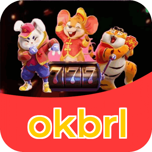 okbrl - Tempos de saque PIX verificados e estatísticas de pagamento