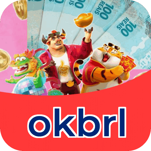okbrl