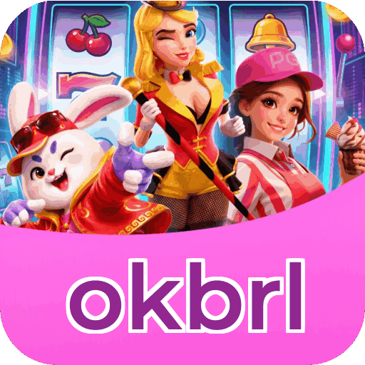 Requisitos do APK da okbrl para Android