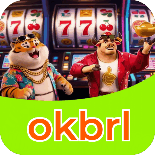 okbrl