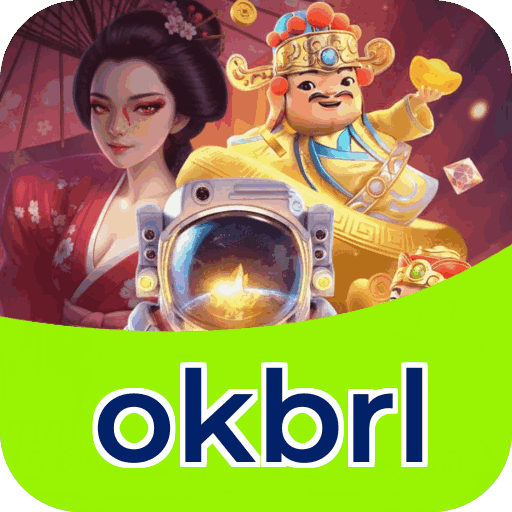 okbrl - Tempos de saque PIX verificados e estatísticas de pagamento