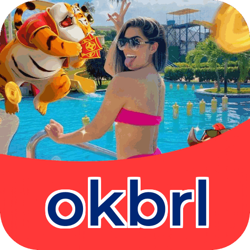 okbrl