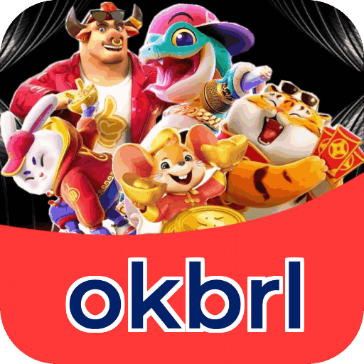 okbrl
