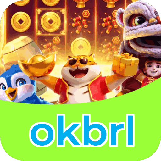 okbrl