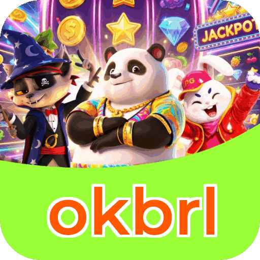 okbrl